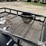 tractor-supply-s/a-trailer-image-15