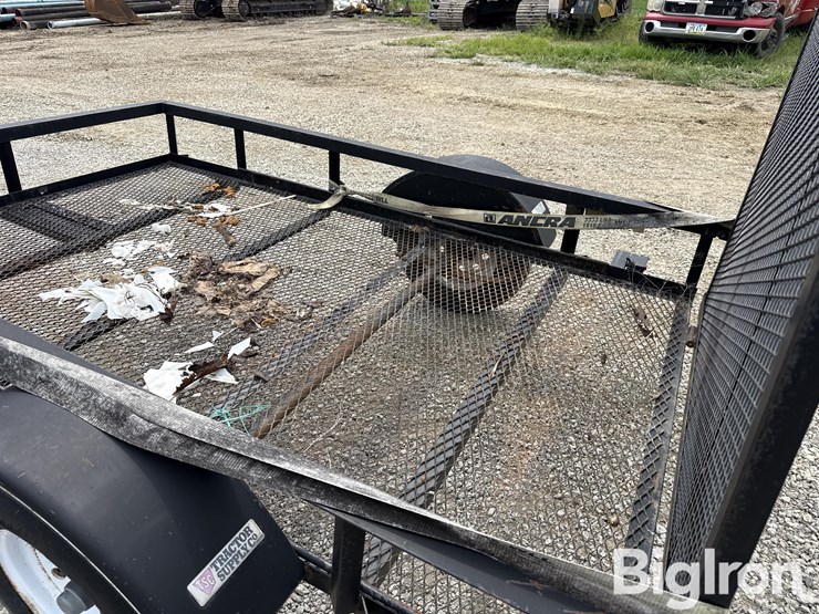 tractor-supply-s/a-trailer-image-15