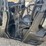 #5301-•-2022-canam-defender-xt-4x4-utv-image-18