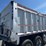 2005-peterbilt-379-image-48