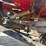 2021-massey-ferguson-1805-image-68