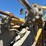 caterpillar-988-image-55
