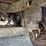 utility-van-image-27