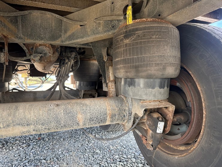 utility-van-image-27