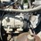 mack-dm685s-image-41