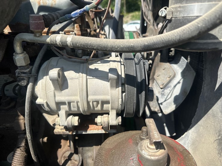 mack-dm685s-image-41