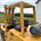 komatsu-fg25-propane-forklift-image-13