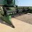 john-deere-220-image-1