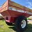 brent-610-image-3