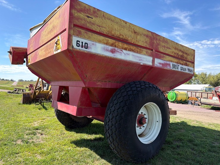 brent-610-image-3