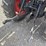 kubota-l3901d-image-46
