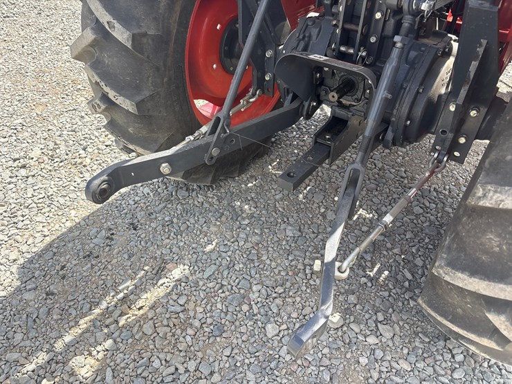 kubota-l3901d-image-46