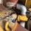 caterpillar-d9r-image-44