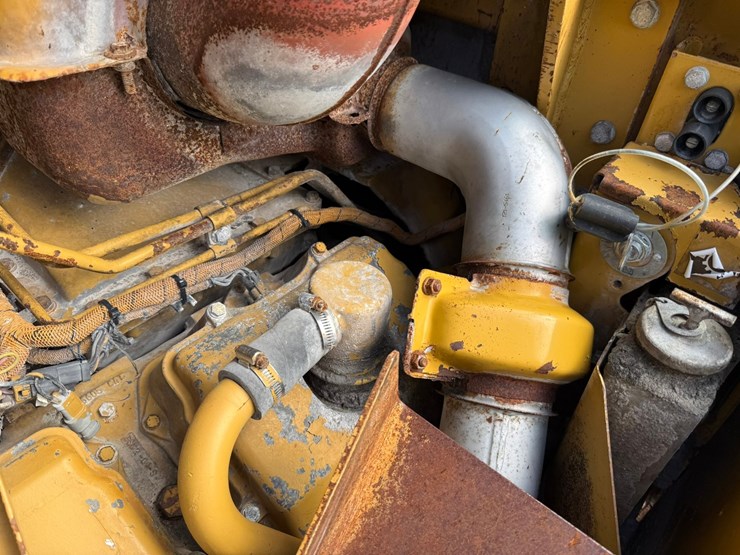caterpillar-d9r-image-44