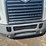 #2161-•-2015-mack-cxu600-sleeper-cab-truck-tractor-image-34