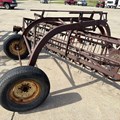 9/15-live-virtual-farm-equipment-consignment-auction-image-1