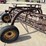 new-holland-55-image-1
