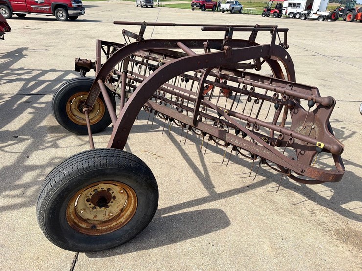 new-holland-55-image-1