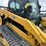 caterpillar-299d3-image-18
