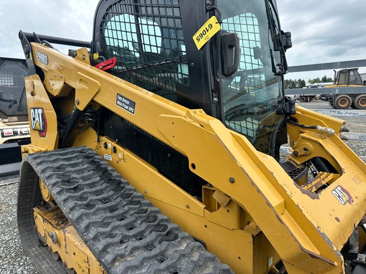 caterpillar-299d3-image-18