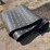 h&s-hay-merger-belts-image-7
