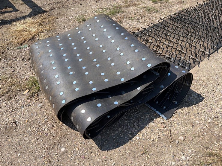 h&s-hay-merger-belts-image-7