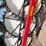agco-5130-17-wheel-pull-type-rake—1-owner-image-37