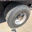 1980-homemade-pup-trailer-image-21