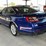 2015-ford-taurus-sdn-image-5