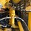 caterpillar-785b-image-119