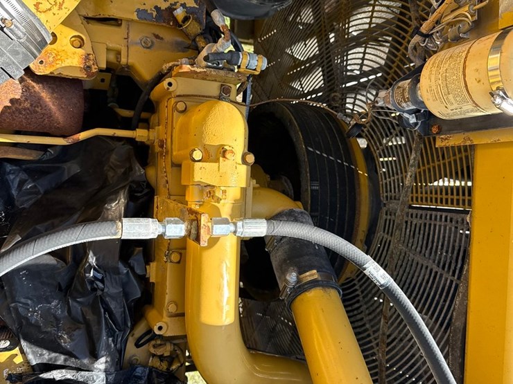 caterpillar-785b-image-119