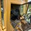 caterpillar-785b-image-170