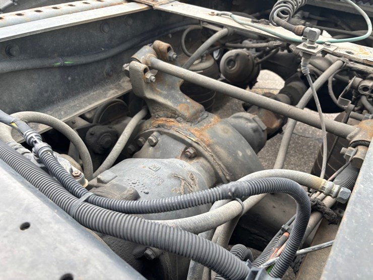 2015-international-prostar-image-89