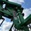 john-deere-2200-image-43