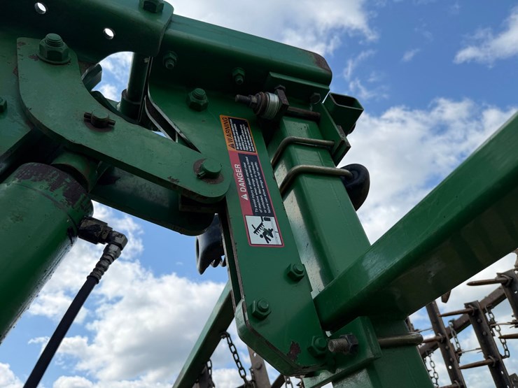 john-deere-2200-image-43