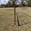 qty-(1)-24'-free-standing-pipe-fence-panel-image-5