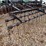 john-deere-510-image-6