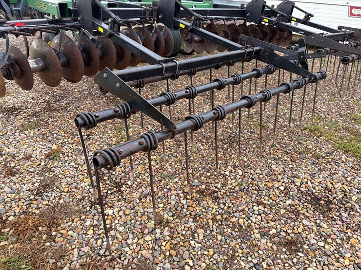 john-deere-510-image-6