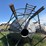 hog-slat-15-ton-bulk-bin-image-5