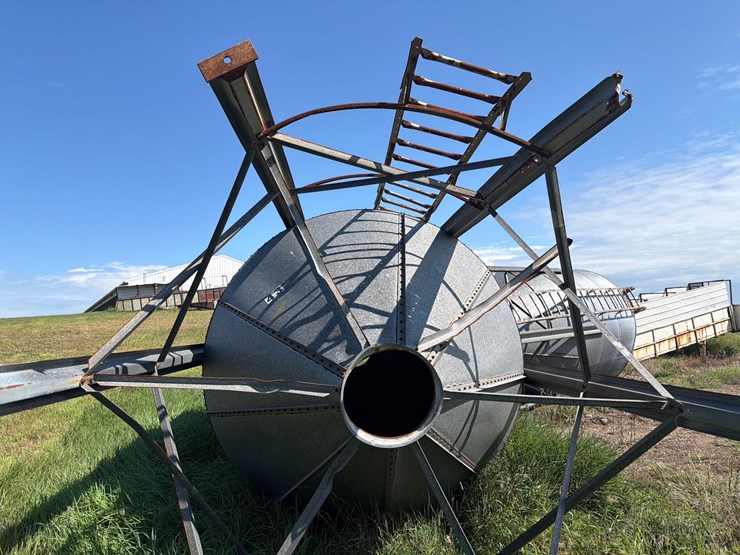hog-slat-15-ton-bulk-bin-image-5