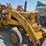 #61410-•-case-w-3-loader-backhoe-image-15