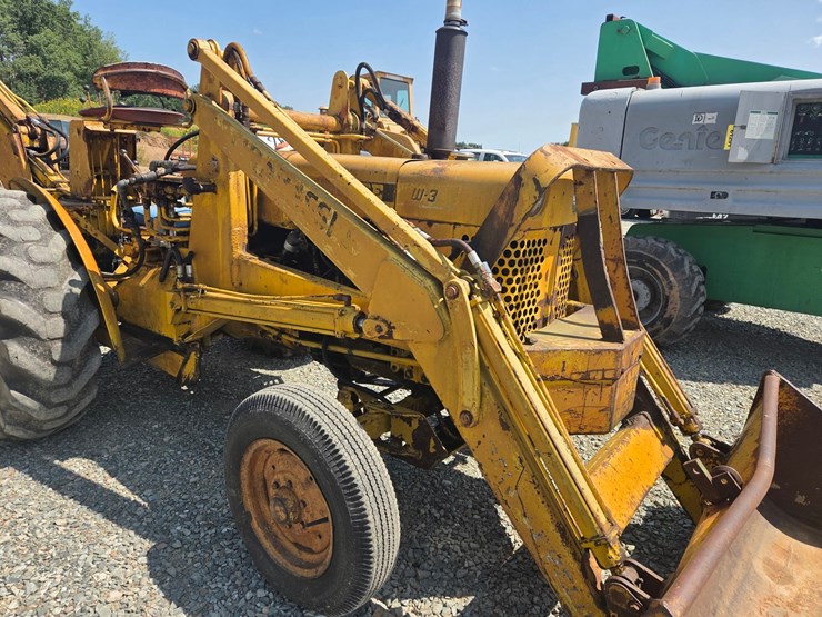 #61410-•-case-w-3-loader-backhoe-image-15