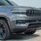 #118-•-offered-at-no-reserve-|-2023-jeep-grand-wagoneer-obsidian-image-11