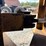 deere-444h-image-41