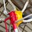 pottinger-hit-6.80-image-21