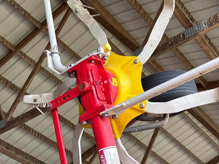 pottinger-hit-6.80-image-21
