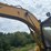 2001-caterpillar-315bl-image-84