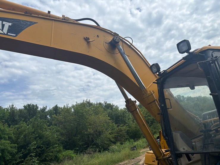 2001-caterpillar-315bl-image-84