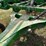 john-deere-2430-image-13