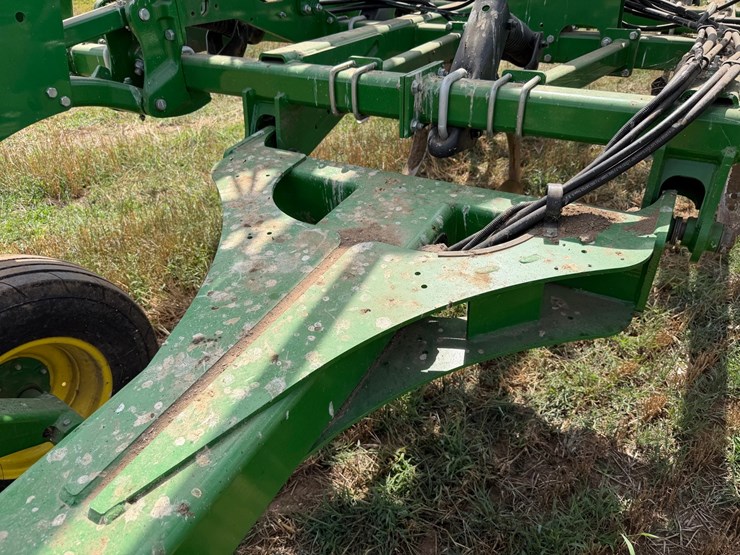 john-deere-2430-image-13
